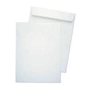 3E Grup - Nedi 17x26 Zarf Poşet 05800