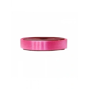 3E Grup - Nedi 19 Mmx50mt Rabant Koyu Pembe 20258-115