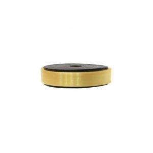 3E Grup - Nedi 19 Mmx50mt Rabant Koyu Sarı 20249-104