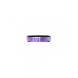 3E Grup - Nedi 19 Mmx50mt Rabant Mor 20252-107