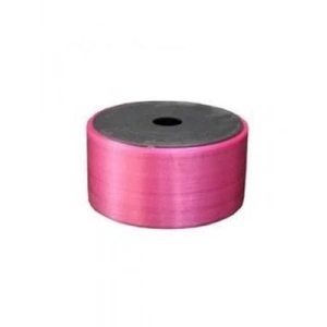 3E Grup - Nedi 50 Mmx50mt Rabant Fuşya 2432-115