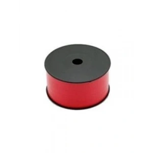 3E Grup - Nedi 50 Mmx50mt Rabant Kırmızı 20232-102