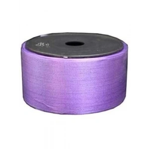 3E Grup - Nedi 50 Mmx50mt Rabant Mor 20237-107