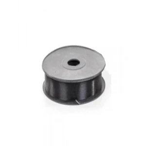 3E Grup - Nedi 50 Mmx50mt Rabant Siyah 20245-114