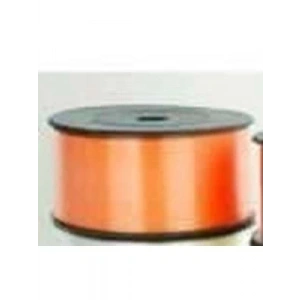 3E Grup - Nedi 50 Mmx50mt Rabant Turuncu 20240-110