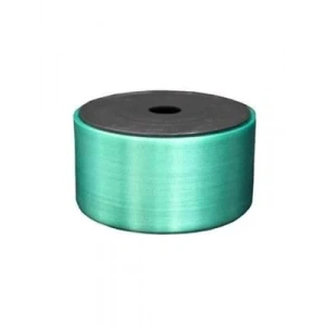 3E Grup - Nedi 50 Mmx50mt Rabant Yeşil 20238-108