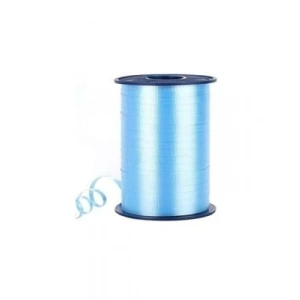 3E Grup - Nedi 8 Mmx200mt Rabant Açık Mavi 20203-111