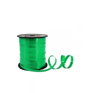 3E Grup - Nedi 8 Mmx200mt Rabant Yeşil 20213-108