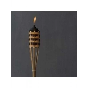 3E Grup - Nedi 90 Cm Bambu Meşale 10854