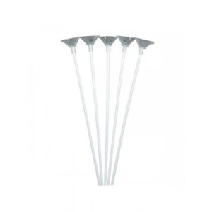 3E Grup - Nedi Balon Çubuğu 100lü