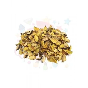 3E Grup - Nedi Gül Kurusu Sarı Pl-10999y