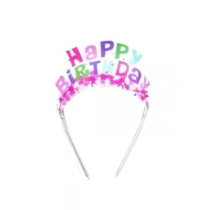 3E Grup - Nedi Happy Taç 5770 12li