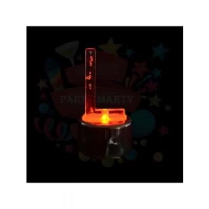 3E Grup - Nedi Işıklı Harf (l) 11783