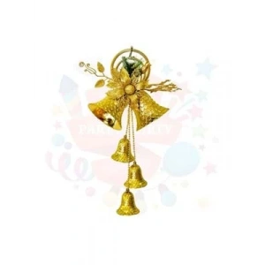 3E Grup - Nedi Kapı Süsü 308-306