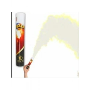 3E Grup - Nedi Meşale Beyaz 60009