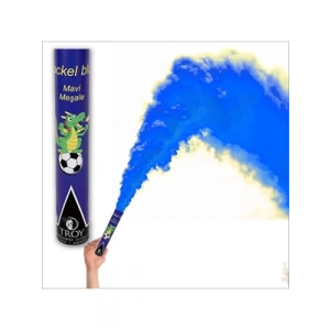 3E Grup - Nedi Meşale Mavi 60006