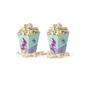 3E Grup - Nedi Mısır Kutusu 8li Deniz Kızı 92376