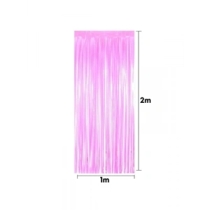3E Grup - Nedi Oynar Karton Lisanslı Yazı İyiki Doğdun Balonlu 1046