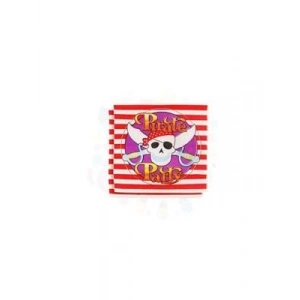 3E Grup - Nedi Peçete 20 Li Korsan Tp7803