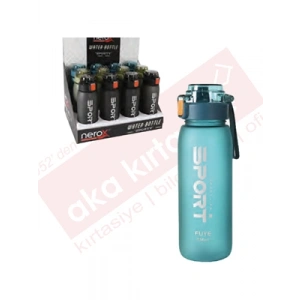 3E Grup - Nerox 950 Ml Matara Nrx-1133