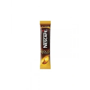 3E Grup - Nestle Nescafe Gold 2 Gr