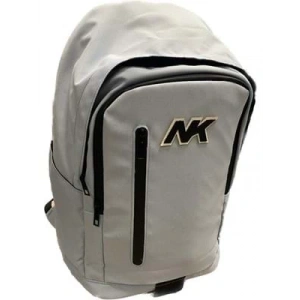 3E Grup - Nk Sırt Çantası Mavi 9006-06