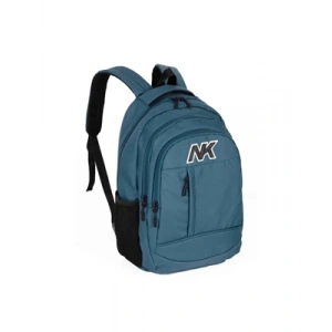 3E Grup - Nk Sırt Çantası Petrol 9001-49