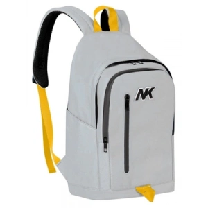 3E Grup - Nk Sırt Çantası Taş 9006-24