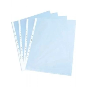 3E Grup - Noki A4 Poşet Dosya Xl 4830xl