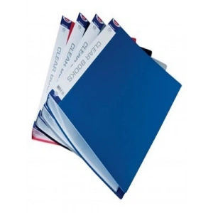 3E Grup - Noki A5 Sunum Dosyası 20 Li 64120-a5