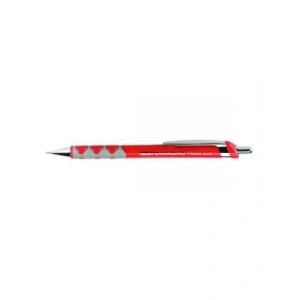 3E Grup - Noki Dıamond 0.5 Versatil Kalem M.renkler