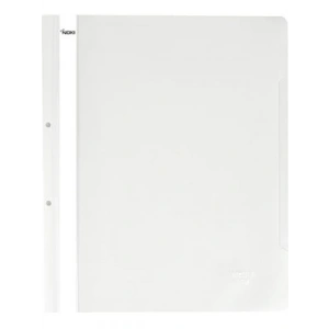 3E Grup - Noki Eco A5 Telli Dosya Beyaz