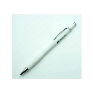 3E Grup - Noki Glory 0.7 Versatil Kalem Beyaz 7550p-07-10