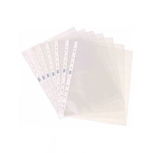 3E Grup - Noki Hd A4 Poşet Dosya 4830hd