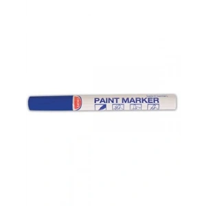 3E Grup - Noki Paint Marker Mavi