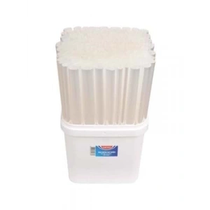 3E Grup - Noki Şeffaf Kristal Rulo Kap 40 Cmx2mt 53100crs