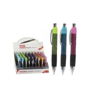 3E Grup - Noki Toro 0.7 Versatil Kalem 8800 M.renkler