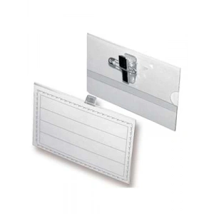 3E Grup - Noki Yaka Kartı No:55150