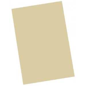 3E Grup - Nova Color 50x70 Eva Ten Nc-569