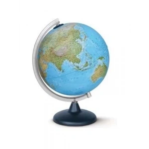 3E Grup - Nova Rico Küre Işıklı 20 Cm