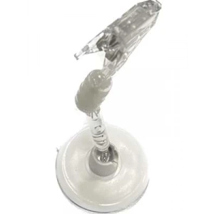 3E Grup - Nurgün Fiyat Tanıtım ve Etiketliği Fg9103