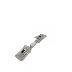 3E Grup - Nurgün Fiyat ve Tanıtım Etiketliği Fg3103