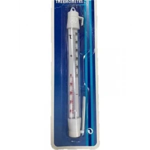 3E Grup - Nurgün Fyz Termometre Fyz-150