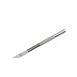 3E Grup - Nurgün Kretuar Tekli Sx01