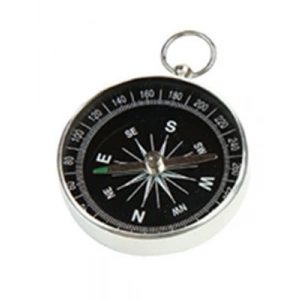 3E Grup - Nurgün Metal Pusula 3030