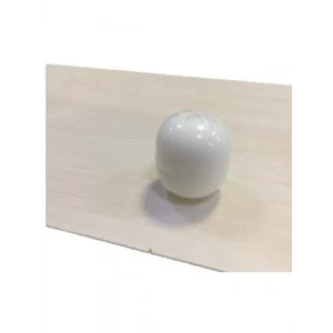 3E Grup - Nurgün Plastik Çekiliş Topu