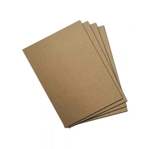 3E Grup - Odak A4 80 Gr Kraft Kağıt 100lü Krft0003