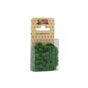 3E Grup - Odak Hobi Mozaik Yeşil