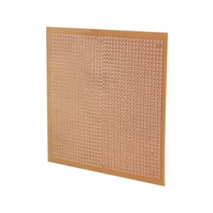3E Grup - Oem 10x10 Cm Plaket Levha