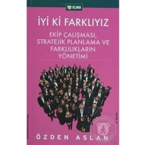 3E Grup - Okyanus Yay.-30 Ayt Kimya Denemesi 1920